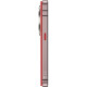 Мобільний телефон OUKITEL WP210 12/512GB Red (6941749803191)