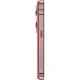 Мобільний телефон OUKITEL WP210 12/512GB Red (6941749803191)