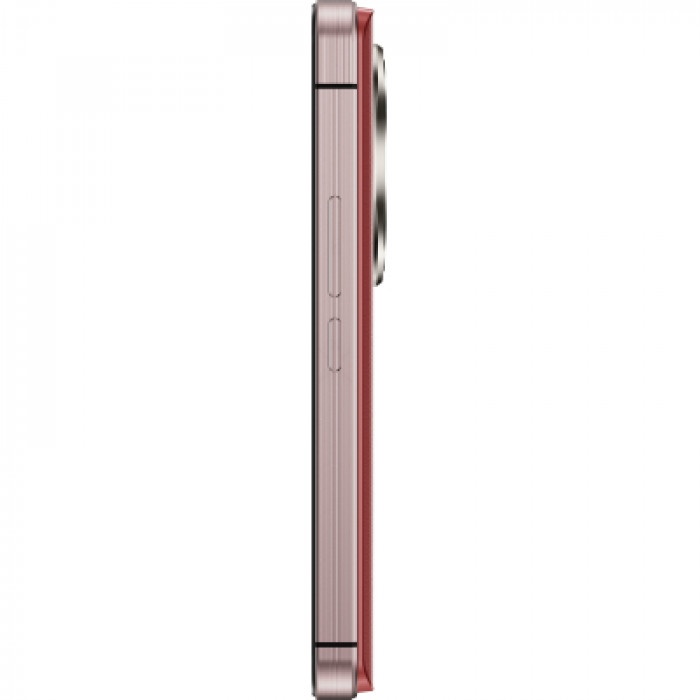 Мобільний телефон OUKITEL WP210 12/512GB Red (6941749803191)
