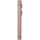 Мобільний телефон OUKITEL WP210 12/512GB Red (6941749803191)