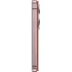 Мобільний телефон OUKITEL WP210 12/512GB Red (6941749803191)