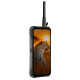 Мобільний телефон OUKITEL WP61 PLUS 12/512GB Black (6941749862785)