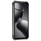 Мобільний телефон OUKITEL G6 8/256GB Black (6941749863065)