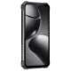 Мобільний телефон OUKITEL G6 8/256GB Black (6941749863065)