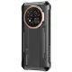 Мобільний телефон OUKITEL G6 8/256GB Black (6941749863065)