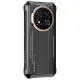 Мобільний телефон OUKITEL G6 8/256GB Black (6941749863065)