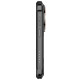 Мобільний телефон OUKITEL G6 8/256GB Black (6941749863065)