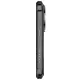 Мобільний телефон OUKITEL G6 8/256GB Black (6941749863065)