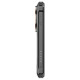 Мобільний телефон OUKITEL G6 8/256GB Black (6941749863065)