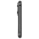Мобільний телефон OUKITEL G6 8/256GB Black (6941749863065)