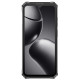 Мобільний телефон OUKITEL G6 8/256GB Black (6941749863065)