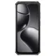 Мобільний телефон OUKITEL G6 8/256GB Black (6941749863065)