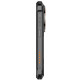 Мобільний телефон OUKITEL G6 8/256GB Orange (6941749863027)