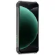 Мобільний телефон OUKITEL G6 8/256GB Green (6941749863058)