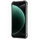 Мобільний телефон OUKITEL G6 8/256GB Green (6941749863058)