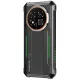 Мобільний телефон OUKITEL G6 8/256GB Green (6941749863058)