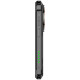 Мобільний телефон OUKITEL G6 8/256GB Green (6941749863058)
