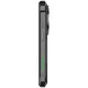Мобільний телефон OUKITEL G6 8/256GB Green (6941749863058)