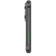 Мобільний телефон OUKITEL G6 8/256GB Green (6941749863058)