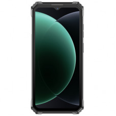 Мобільний телефон OUKITEL G6 8/256GB Green (6941749863058)