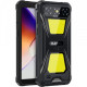 Мобільний телефон OUKITEL G5 4/64GB Black (6941749813817)