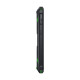Мобільний телефон OUKITEL G5 4/64GB Green (6941749813855)