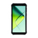 Мобільний телефон OUKITEL G5 4/64GB Green (6941749813855)