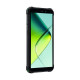 Мобільний телефон OUKITEL G5 4/64GB Green (6941749813855)