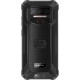 Мобільний телефон OUKITEL WP23 PLUS 8/256GB Black (6941749838537)