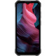 Мобільний телефон OUKITEL WP23 PLUS 8/256GB Black (6941749838537)