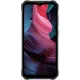Мобільний телефон OUKITEL WP23 PLUS 8/256GB Black (6941749838537)