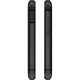 Мобільний телефон OUKITEL WP23 PLUS 8/256GB Black (6941749838537)