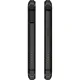 Мобільний телефон OUKITEL WP23 PLUS 8/256GB Black (6941749838537)