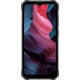 Мобильный телефон OUKITEL WP23 PLUS 8/256GB Green (6941749838551)