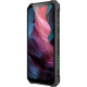 Мобильный телефон OUKITEL WP23 PLUS 8/256GB Green (6941749838551)