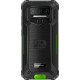 Мобильный телефон OUKITEL WP23 PLUS 8/256GB Green (6941749838551)