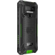 Мобильный телефон OUKITEL WP23 PLUS 8/256GB Green (6941749838551)