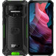 Мобильный телефон OUKITEL WP23 PLUS 8/256GB Green (6941749838551)
