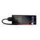 GPS-трекер для авто Teltonika FTC880 Fast&Easy Tracker LTE (FTC880)