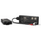 GPS-трекер для авто Teltonika FTC881 Fast&Easy Tracker LTE (FTC881)