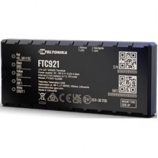GPS-трекер для авто Teltonika FTC921 Basic Tracker LTE (FTC921)