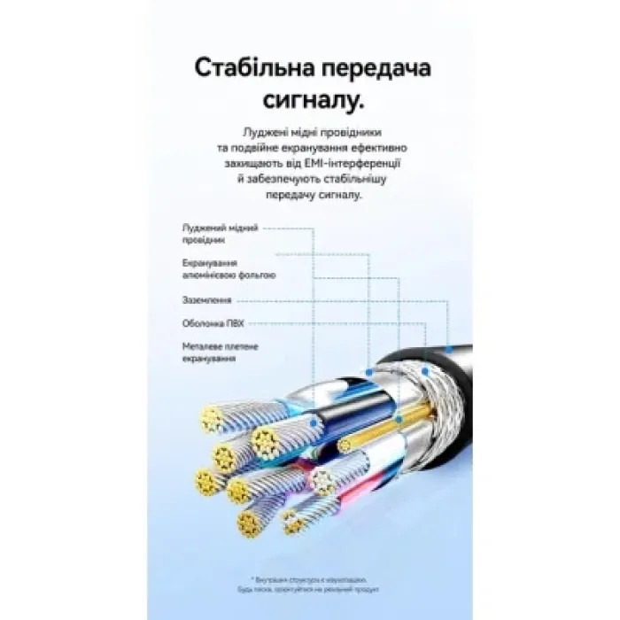 Дата кабель USB 3.2 AM/AF 1.5m 10Gbps PVC black Vention (CBOBG)