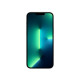 Мобільний телефон Apple iPhone 13 Pro Max 128Gb Silver (REF B) BREEZY (2BMLL73)