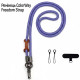 Ремінець для смартфону ColorWay Freedom Strap, violet (CW-SCFS-PL)