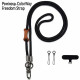 Ремінець для смартфону ColorWay Freedom Strap, black (CW-SCFS-BK)