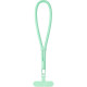 Ремінець для смартфону ColorWay Handy Strap, mint (CW-SCHS-MT)