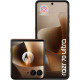 Мобільний телефон Motorola Razr 70 Ultra 16/512GB Cocoa (PBB20014PL)