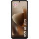 Мобільний телефон Motorola Razr 70 Ultra 16/512GB Cocoa (PBB20014PL)