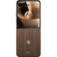 Мобільний телефон Motorola Razr 70 Ultra 16/512GB Cocoa (PBB20014PL)