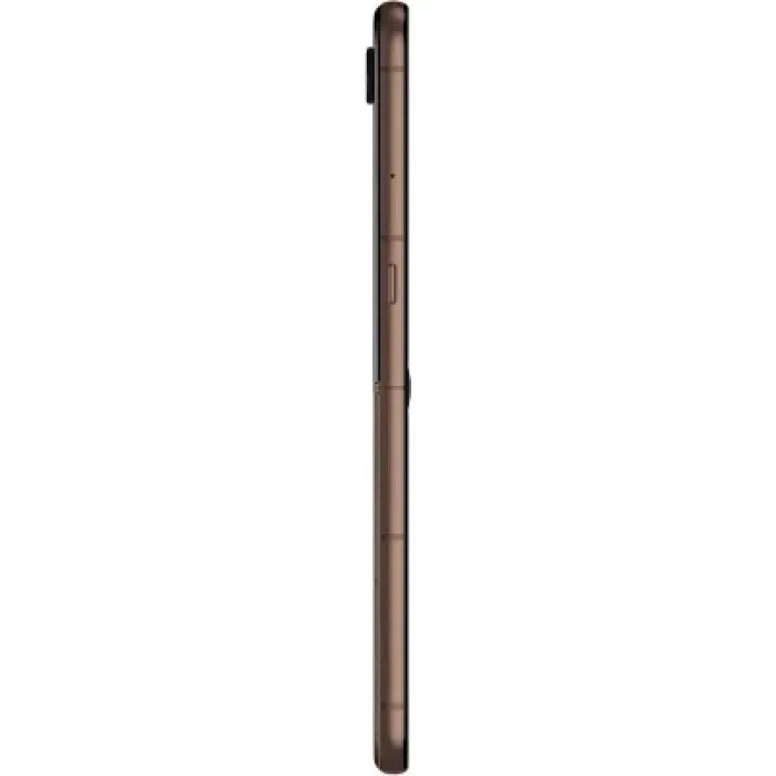 Мобільний телефон Motorola Razr 70 Ultra 16/512GB Cocoa (PBB20014PL)